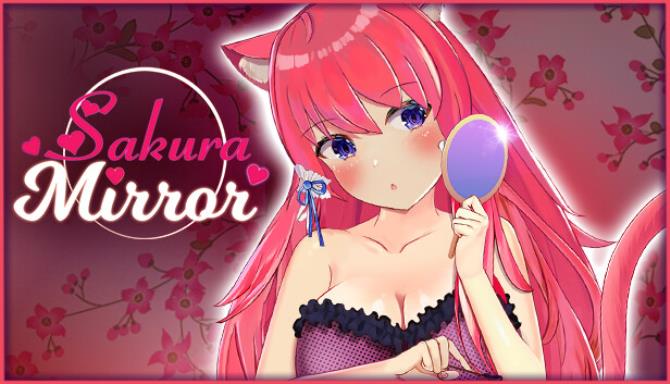 Sakura Mirror Free Download