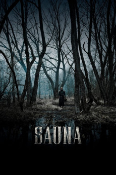 Sauna Free Download