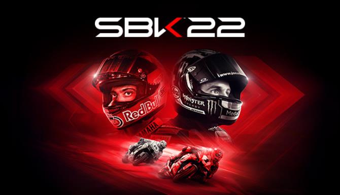 SBK22-Razor1911 Free Download