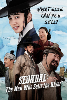 Seondal: The Man Who Sells the River Free Download