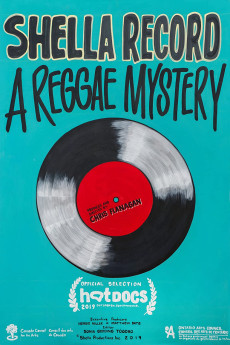 Shella Record – A Reggae Mystery Free Download