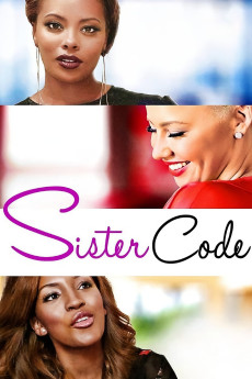 Sister Code Free Download