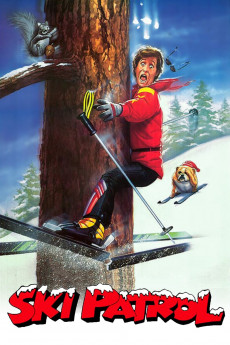 Ski Patrol Free Download