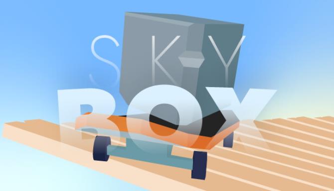 Skybox Free Download