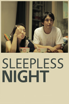 Sleepless Night Free Download