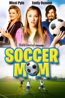 Soccer Mom Free Download