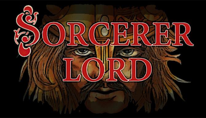 Sorcerer Lord-GOG Free Download