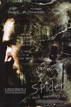 Spider Free Download