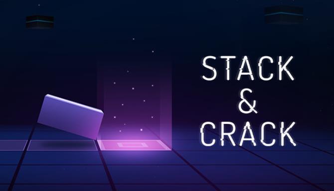 Stack & Crack Free Download