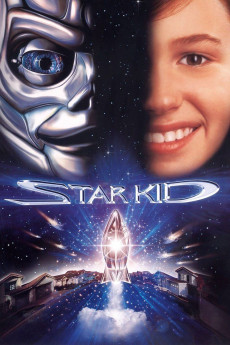 Star Kid Free Download