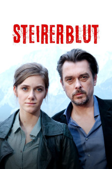 Steirerblut Free Download