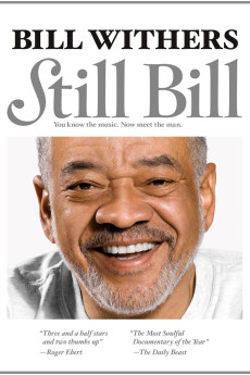 Still Bill Free Download