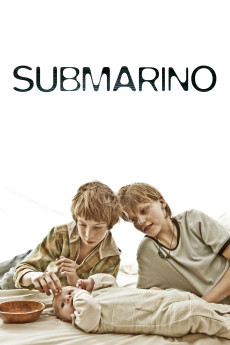 Submarino Free Download