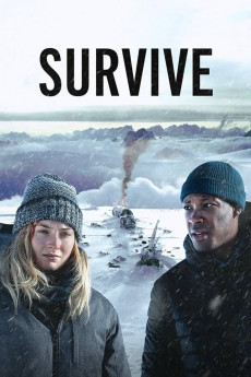 Survive Free Download