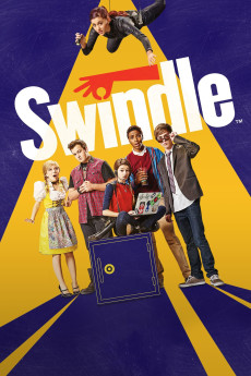 Swindle Free Download