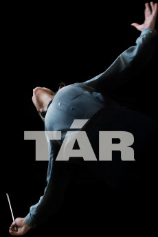 Tár Free Download