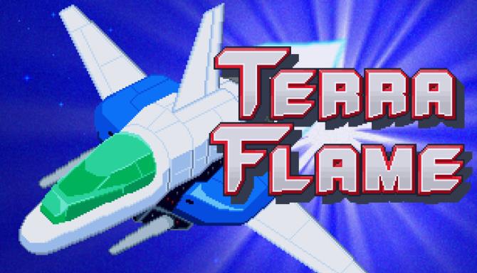 Terra Flame Free Download