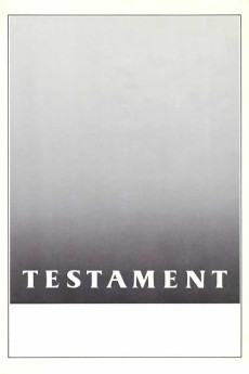 Testament Free Download