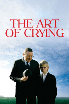 The Art of Crying Free Download