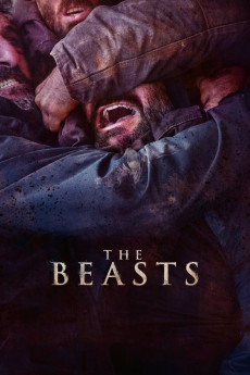 The Beasts Free Download