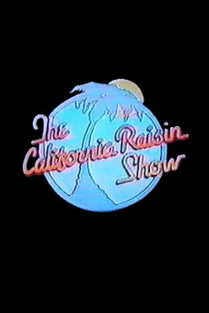 The California Raisin Show Free Download