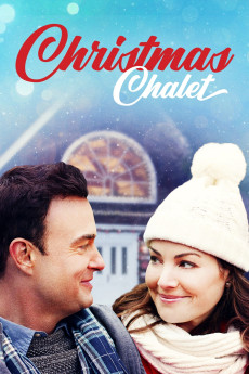 The Christmas Chalet Free Download