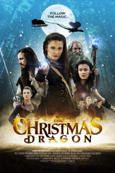 The Christmas Dragon Free Download