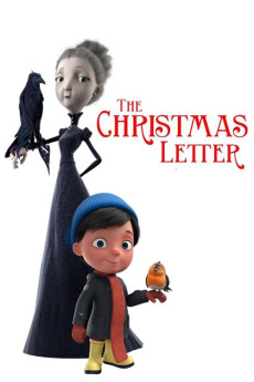 The Christmas Letter Free Download