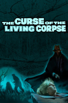 The Curse of the Living Corpse Free Download