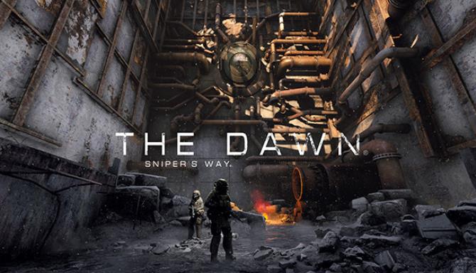 The Dawn: Sniper’s Way Free Download