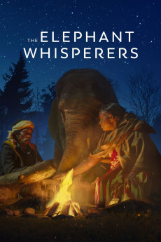 The Elephant Whisperers Free Download