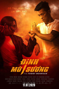 The Foggy Mountain-Dinh Mu Suong Free Download