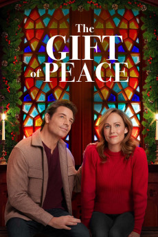 The Gift of Peace Free Download