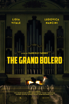 The Grand Bolero Free Download