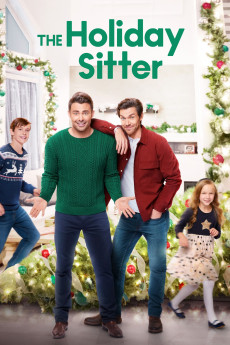 The Holiday Sitter Free Download
