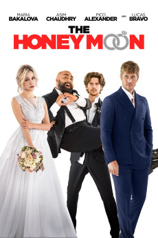 The Honeymoon Free Download
