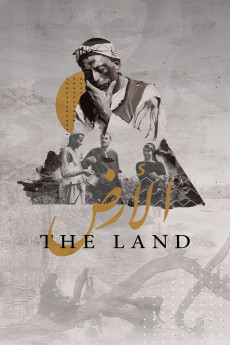 The Land Free Download