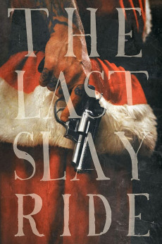 The Last Slay Ride Free Download