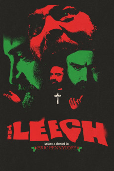 The Leech Free Download