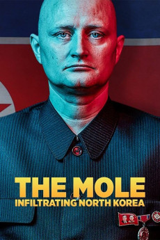 The Mole: Undercover in North Korea Free Download
