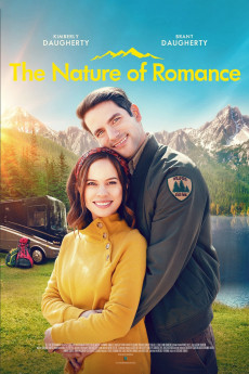 The Nature of Romance Free Download