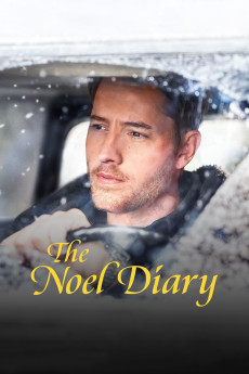 The Noel Diary Free Download