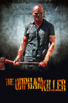 The Orphan Killer Free Download