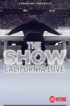 THE SHOW: California Love Free Download