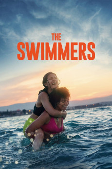 The Swimmers Free Download