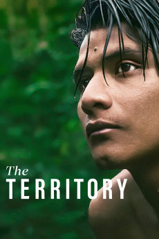 The Territory Free Download