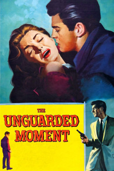 The Unguarded Moment Free Download