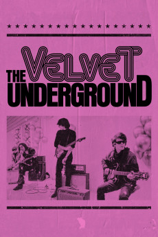 The Velvet Underground Free Download