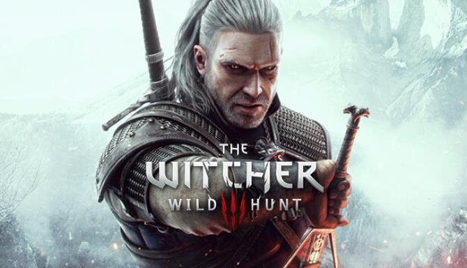 The Witcher 3 Wild Hunt Complete Edition Hotfix-RazorDOX