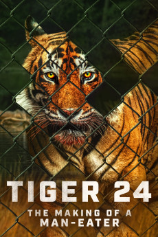 Tiger 24 Free Download